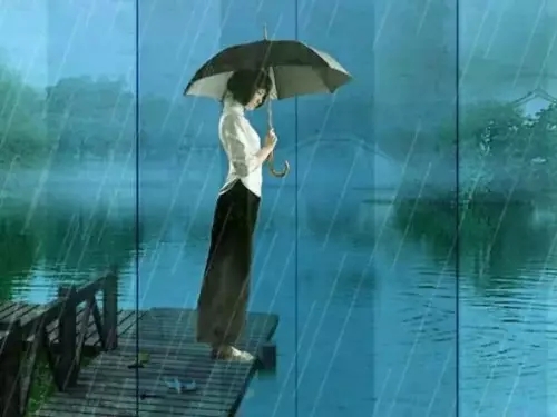 ͹܇SֱN(jng)18672638895͹܇xُٷW(wng)վwww.m.muskdragon.com܇a(chn)S