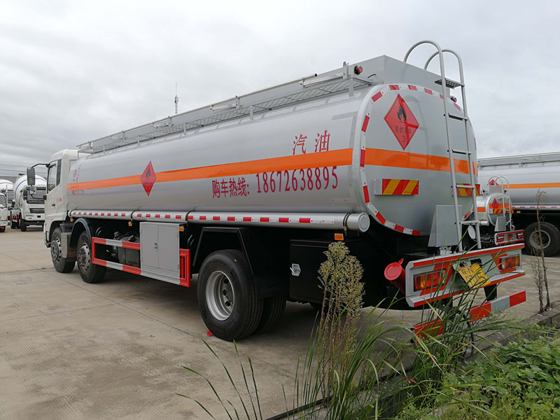 �B�������͹޲۹ތ���܇�S�ҹپW(w��ng)_�ƄӼ���վ�\��܇_Σ�UƷҺ�w�\ݔ܇���b�S_�X�Ͻ�Һ���\ݔ�\��܇�r��_�w�C(j��)����ԽҰ�͹�܇_ȫ�������(q��)�͹޼���܇_���᚛�x܇���b�S_����������ˮ���܇_Һ�����\ݔ��܇�DƬ_�S��ֱ�N���և��������͹�܇�V�^(q��)���ô��R���۹�܇