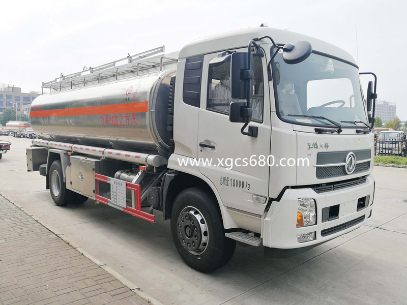 �B�������͹޲۹ތ���܇�S�ҹپW(w��ng)_�ƄӼ���վ�\��܇_Σ�UƷҺ�w�\ݔ܇���b�S_�X�Ͻ�Һ���\ݔ�\��܇�r��_�w�C(j��)����ԽҰ�͹�܇_ȫ�������(q��)�͹޼���܇_���᚛�x܇���b�S_����������ˮ���܇_Һ�����\ݔ��܇�DƬ_�S��ֱ�N���և��������͹�܇�V�^(q��)���ô��R���۹�܇